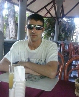 Виталий — фото 2