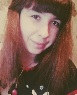 Ядвига — фото 2