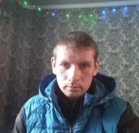Александр