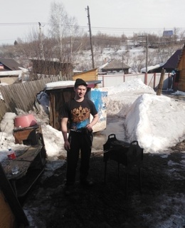 Александр — фото 2