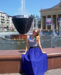 Ольга — фото 3