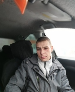 Евгений — фото 2