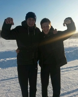 Сергей — фото 4