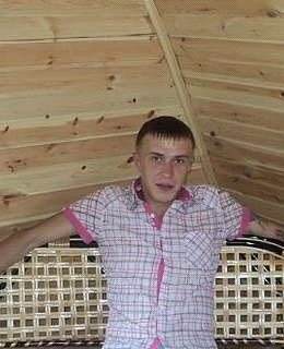 Сергей — фото 2