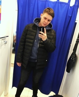 Никита — фото 2