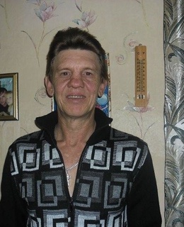 Валера — фото 2