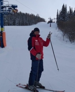 Макс — фото 2