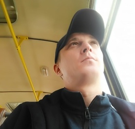 Стантслав