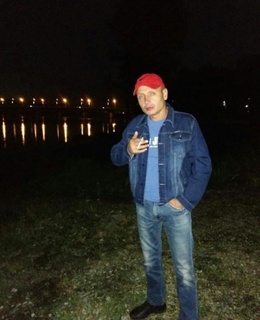 Олег — фото 4