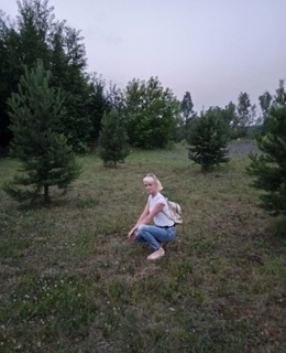 Ольга — фото 4