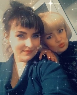 Ольга — фото 2