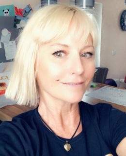 Екатерина — фото 3