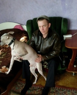 Тимур — фото 3