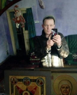 Тимур — фото 2