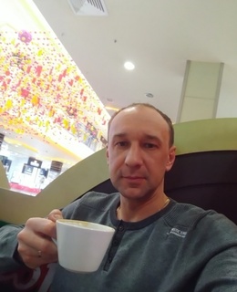 Александр — фото 2