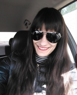 Алана — фото 2