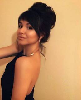 Арина — фото 4