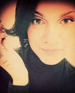 Мария — фото 2