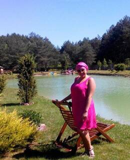 Вика — фото 2