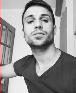 andrey — фото 3