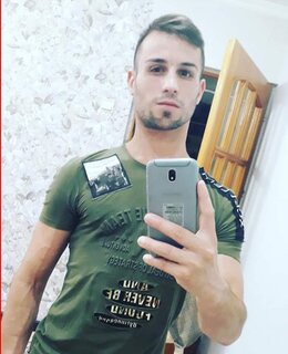 andrey — фото 4