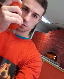 andrey — фото 6