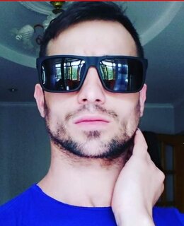 andrey — фото 2