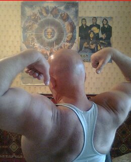 biathlete — фото 4