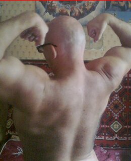 biathlete — фото 6