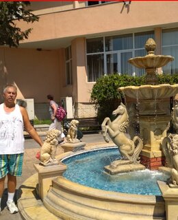 Евгений — фото 2