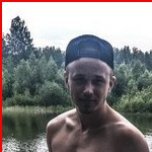 ivan