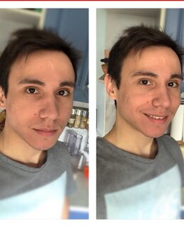 KirThePes — фото 4