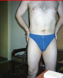 Констант — фото 3