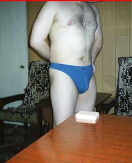 Констант — фото 2