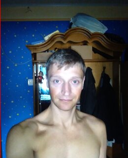 nikolas — фото 2