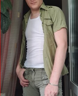 Олег — фото 2