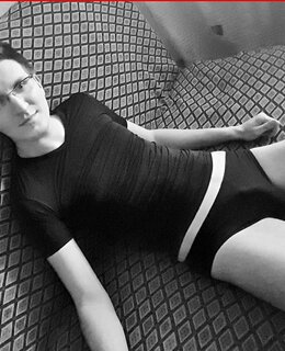 Олег — фото 3