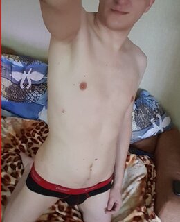 Олег — фото 4