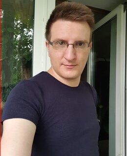 Олег — фото 5