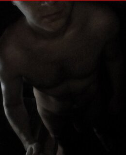 Парень — фото 2