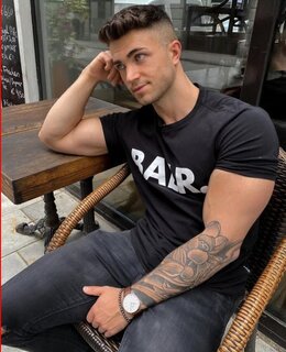 Павел — фото 2