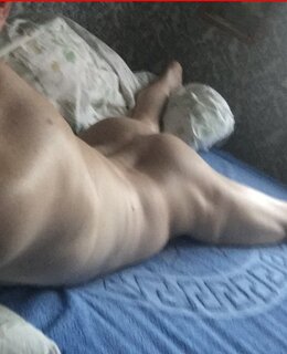 П@вел — фото 4