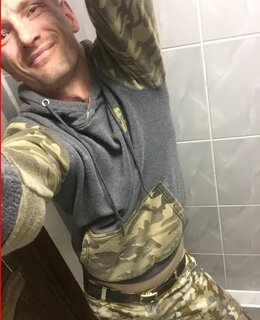 П@вел — фото 8