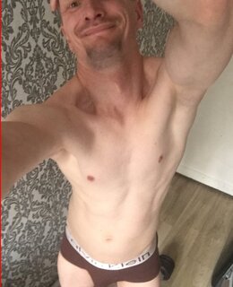 П@вел — фото 10