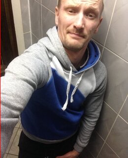 П@вел — фото 12