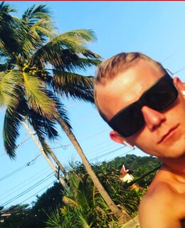 Сергей — фото 2