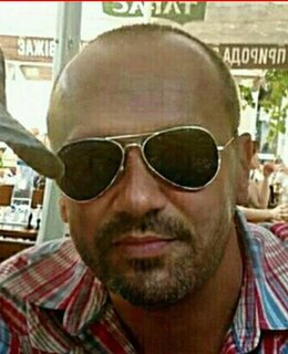 Tigr __БЦ — фото 2