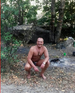 Tigr __БЦ — фото 5