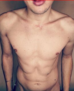 Вадим — фото 3