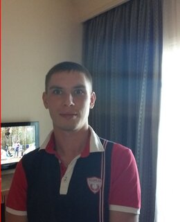 Vadum — фото 3